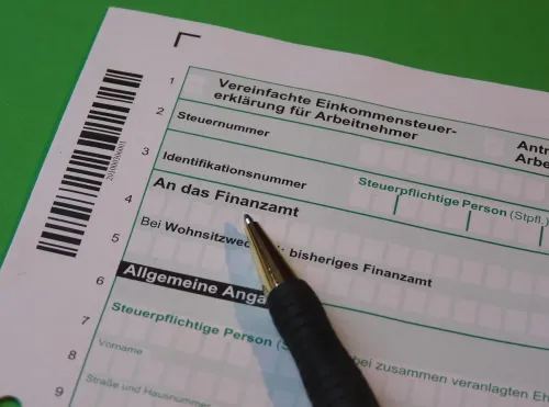 tax office, accounting, invoice, finance, taxes, money, wealth, euro, tax evasion, income, ballpoint pen, tax return, invoice, invoice, invoice, invoice, invoice, taxes, taxes, taxes, taxes, tax return, tax return