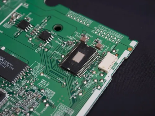 electronics, chip, memory, peak, electronics, chip, chip, chip, chip, chip