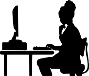 programmer, computer, woman, support, website, work, script, database, writing, code, coding, command, data, developer, hacker, internet, javascript, professional, program, programming, screen, software, typing, virus, workplace, website, work, writing, writing, writing, writing, writing, coding, coding, software, typing, typing