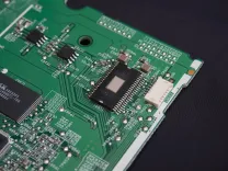 electronics, chip, memory, peak, electronics, chip, chip, chip, chip, chip