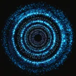 ai, artificial intelligence, coding, code, lock, puzzle, mystery, lockdown, padlock, enigma, generated