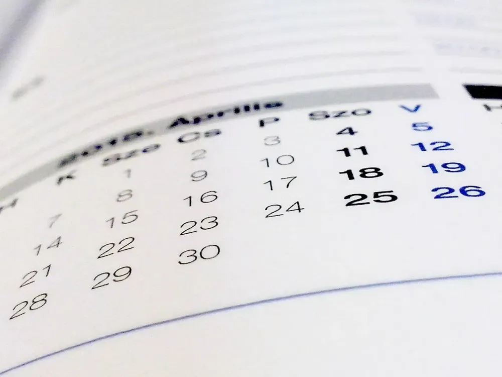 book, calendar, paper, calendar, calendar, calendar, calendar, calendar