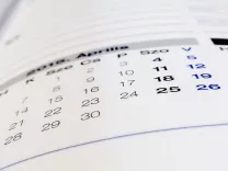 book, calendar, paper, calendar, calendar, calendar, calendar, calendar