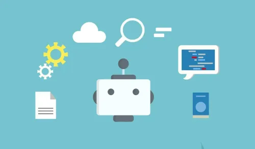 robot, artificial intelligence, programming, ai, web, service, help, assistance, access, data, database, robotic, support, system, technology, assistant, program, application, cartoon, robot, artificial intelligence, artificial intelligence, artificial intelligence, artificial intelligence, artificial intelligence, programming, database, database, database, database, database