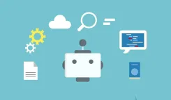 robot, artificial intelligence, programming, ai, web, service, help, assistance, access, data, database, robotic, support, system, technology, assistant, program, application, cartoon, robot, artificial intelligence, artificial intelligence, artificial intelligence, artificial intelligence, artificial intelligence, programming, database, database, database, database, database