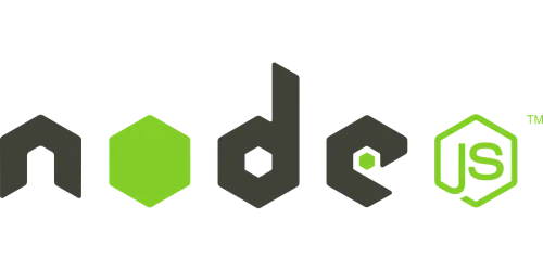 node js, logo, nodejs, javascript, source code, program, development, node js, node js, node js, node js, nodejs, nodejs, nodejs, nodejs, nodejs, javascript, javascript, javascript, javascript