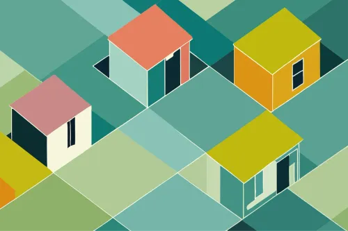 house, home, doodle, building, isometric, house, house, house, house, house, home, home, home, building