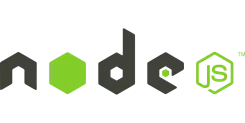 node js, logo, nodejs, javascript, source code, program, development, node js, node js, node js, node js, nodejs, nodejs, nodejs, nodejs, nodejs, javascript, javascript, javascript, javascript