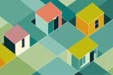 house, home, doodle, building, isometric, house, house, house, house, house, home, home, home, building