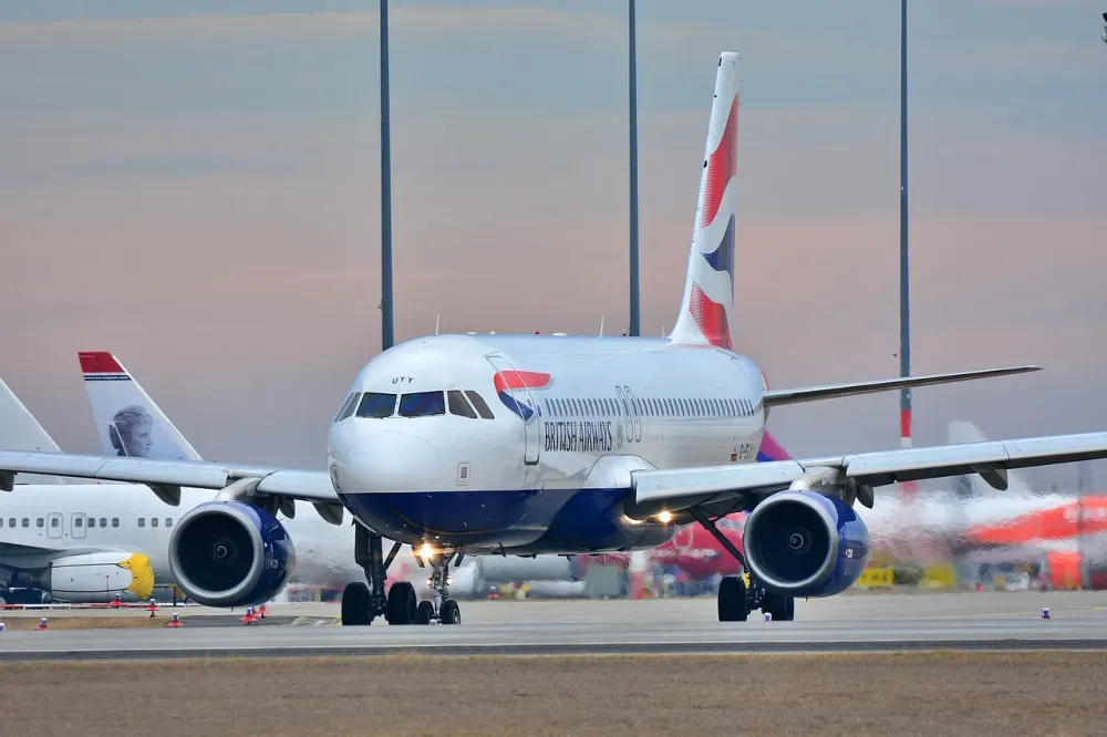airbus, airplane, jet, flight, airport, airline, transport, travel, airplane, airplane, airplane, airplane, airplane, airport, airport