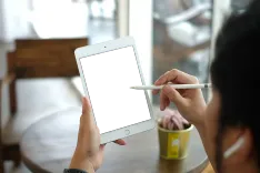ipad, tablet, ipad mini 5, ipad mini, apple pencil, apple, work, drawing, ipad, ipad, ipad, ipad, ipad mini, apple pencil, apple pencil, apple pencil, apple pencil, apple pencil