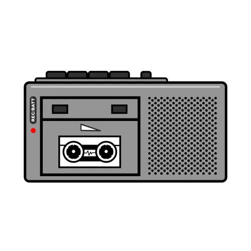 voice recorder, cassette recorder, recorder, tape, retro, cassette, music, record, recording, technology, radio, audio, voice recorder, recorder, retro, recording, radio, radio, radio, radio, radio