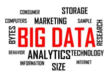 big data, information, technology, computers, data, storage, database, big data, big data, big data, big data, big data