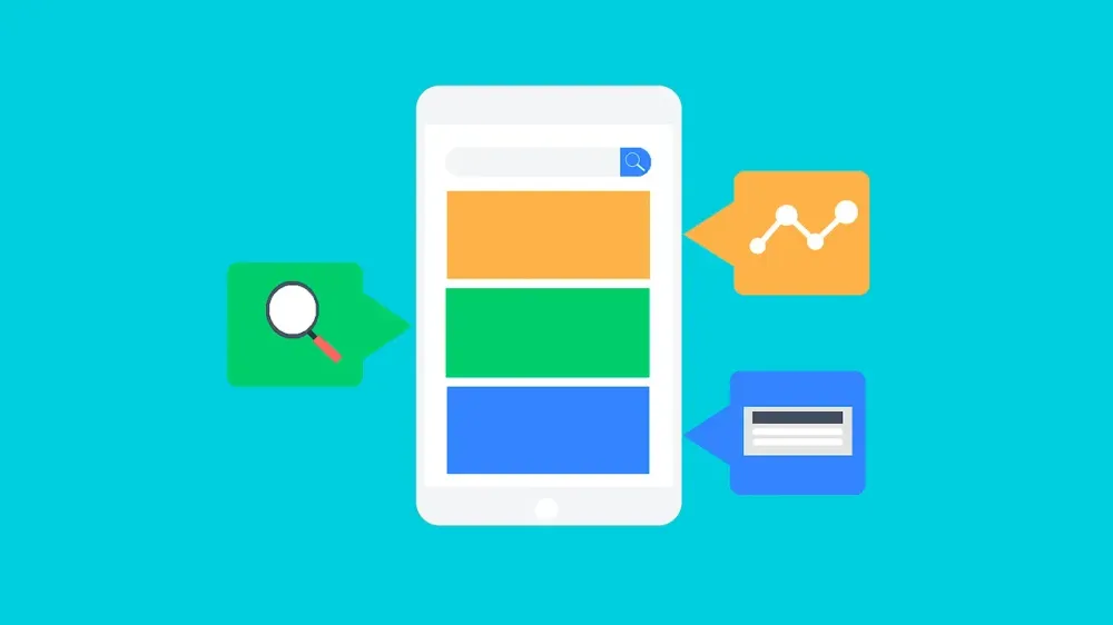 seo, web, mobile, web positioning, websites, responsive, seo positioning, browsers, seo, seo, seo, seo, seo