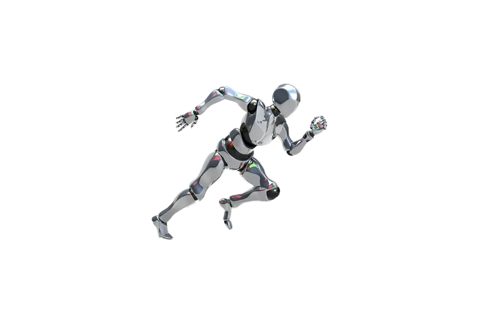 robot, isolated, artificial intelligence, robot, robot, robot, robot, robot, artificial intelligence
