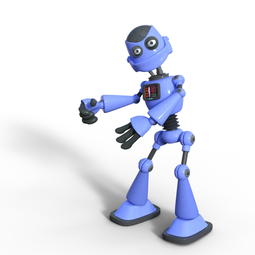 bot, colorful, robot, helper, automation, friendly, cute, computers, bots, alien, robots, character, technology, 3d, cyborg, android, science, robotic, mechanical, intelligence, sci-fi, humanoid, artificial, bionic, bot, bot, bot, bot, bot, robot, automation, automation