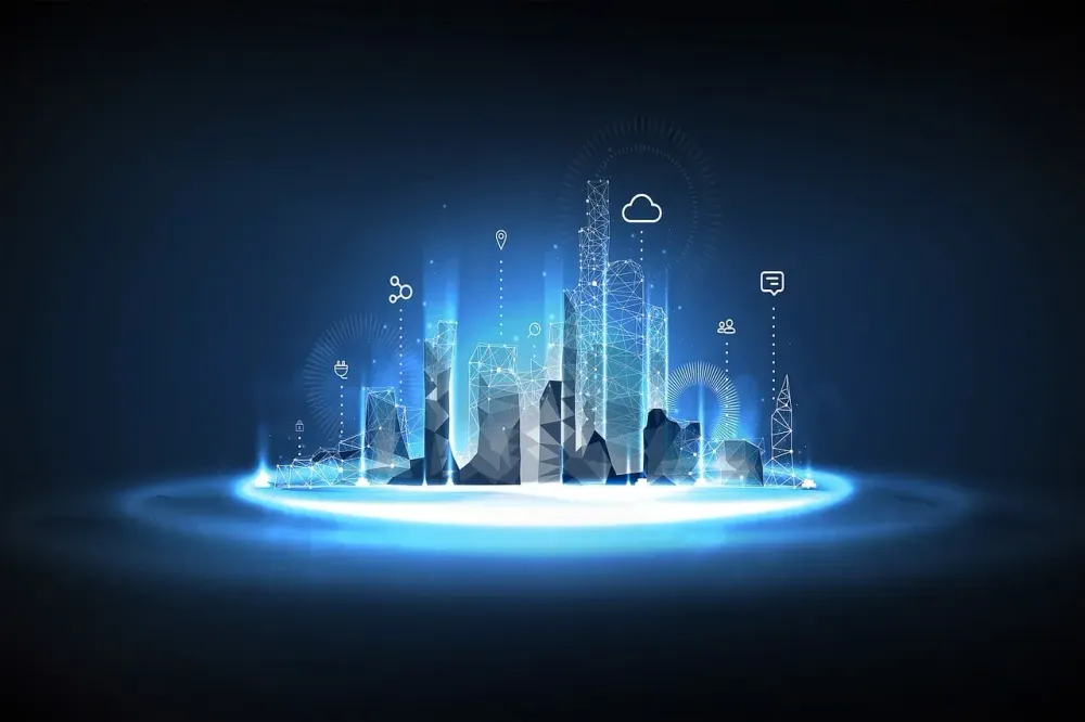 technology, city, glowing, business, smartphone, urban, internet, communication, technology, technology, technology, technology, technology, business, internet, internet