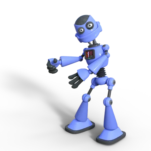 bot, colorful, robot, helper, automation, friendly, cute, computers, bots, alien, robots, character, technology, 3d, cyborg, android, science, robotic, mechanical, intelligence, sci-fi, humanoid, artificial, bionic, bot, bot, bot, bot, bot, robot, automation, automation