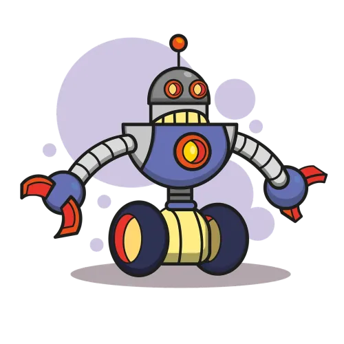 robot, future, technology, toy, kid, joy, school, education, book, robot, robot, robot, robot, robot