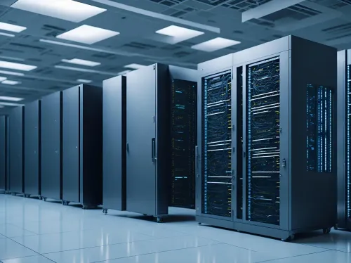 ai generated, data centre, computer, server, rack, technology, digital, processor, data centre, data centre, data centre, data centre, data centre, server, server, technology, technology, technology