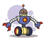 robot, future, technology, toy, kid, joy, school, education, book, robot, robot, robot, robot, robot