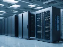 ai generated, data centre, computer, server, rack, technology, digital, processor, data centre, data centre, data centre, data centre, data centre, server, server, technology, technology, technology