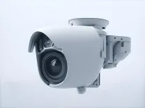 camera, cctv, security, surveillance, monitoring, spy, protection, privacy, ai generated, cctv, cctv, cctv, cctv, cctv