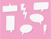 speech balloon, flash, talk, blank, speech bubble, pop art, dialogue, communication, message, discussion, speech, chat, dialog box, speech bubble, speech bubble, speech bubble, speech bubble, speech bubble, pop art, pop art