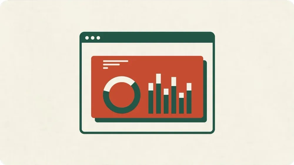 tab, graph, statistics, analytics, analytics, analytics, analytics, analytics, analytics