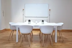 chairs, table, empty, interior design, minimalism, parquet, room, whiteboard, modern, interior decoration, furniture, interior design, room, whiteboard, whiteboard, whiteboard, whiteboard, whiteboard, furniture, furniture