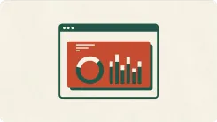 tab, graph, statistics, analytics, analytics, analytics, analytics, analytics, analytics