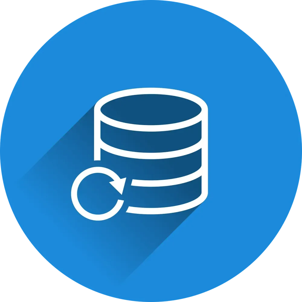 database, backup, update, management, reset to default, database, database, database, backup, backup, backup, backup, backup, update