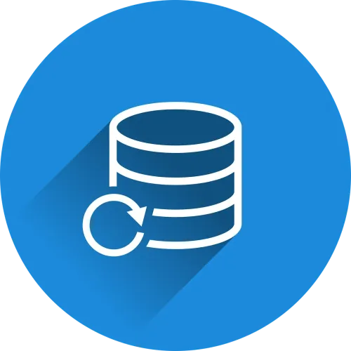 database, backup, update, management, reset to default, database, database, database, backup, backup, backup, backup, backup, update