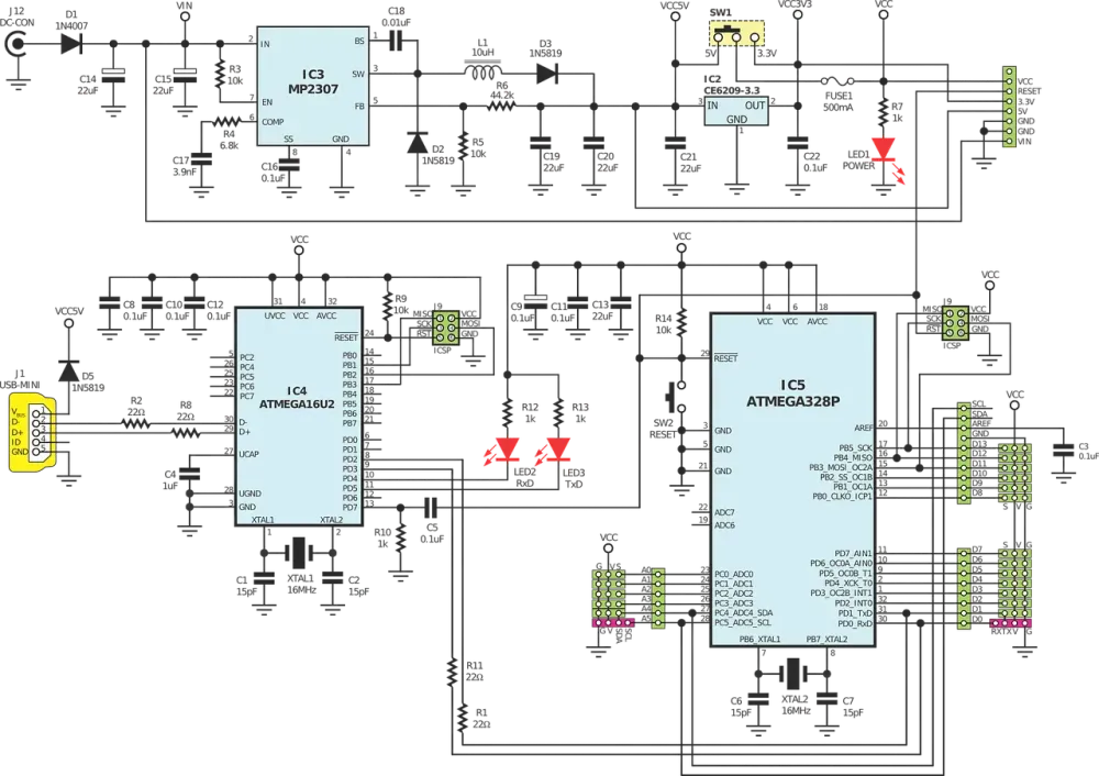 circuits, electronics, atmel, atmega328, arduino, arduino uno, uno, microcontroller, control, board, chip, processor, hardware, circuit board, design, semiconductor, arduino, arduino, arduino, arduino, arduino, microcontroller, chip, chip, processor, circuit board, circuit board, circuit board