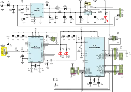 circuits, electronics, atmel, atmega328, arduino, arduino uno, uno, microcontroller, control, board, chip, processor, hardware, circuit board, design, semiconductor, arduino, arduino, arduino, arduino, arduino, microcontroller, chip, chip, processor, circuit board, circuit board, circuit board