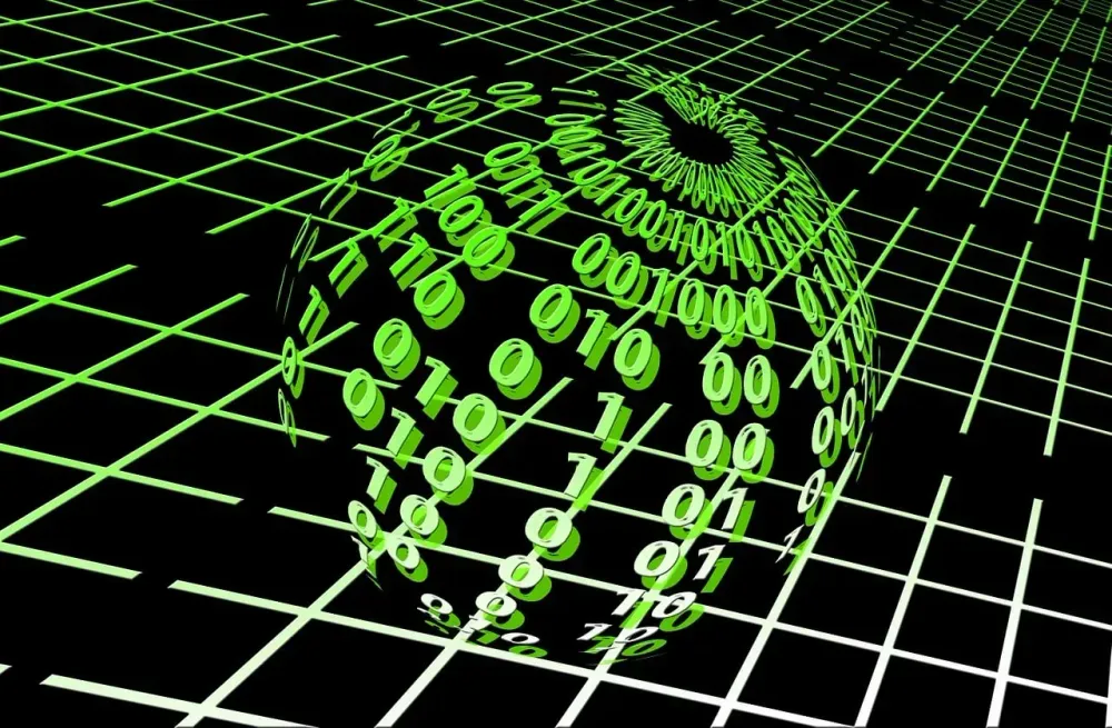 software, binary system, binary, digital, internet, www, bullet, http, crash, administrator, at, information, infestation, infested, operating system, binary code, byte, bits, cd, cd-rom, computer, computer viruses, computer virus, file, files, data, data exchange, diskette, e-mail, e mail, ask, infected, computer science, click, communication, lan, source code, code, mouse click, web, network, programming, server, script, transfer, trojan, networking, viruses, virus, virus warning, worldwide, windows, webdesign, web design