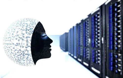 brain, artificial intelligence, server room, basement, computer science, technology, intelligent, information, data, microprocessor, data exchange, communication, network, server, space, led, shining, mystical, template, artificially, neon, gray, basement, cellar, fog, flash, server room, server room, server room, server room, server room