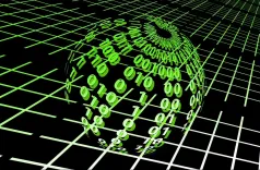 software, binary system, binary, digital, internet, www, bullet, http, crash, administrator, at, information, infestation, infested, operating system, binary code, byte, bits, cd, cd-rom, computer, computer viruses, computer virus, file, files, data, data exchange, diskette, e-mail, e mail, ask, infected, computer science, click, communication, lan, source code, code, mouse click, web, network, programming, server, script, transfer, trojan, networking, viruses, virus, virus warning, worldwide, windows, webdesign, web design