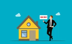 realtor, business, house, sign, sale, home, mortgage, owner, building, buy, investment, commercial, board, asset, real estate, residence, cartoon drawing, advertising, agent, marketing, property, housing, estate, realtor, realtor, real estate, real estate, real estate, real estate, real estate