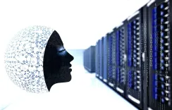 brain, artificial intelligence, server room, basement, computer science, technology, intelligent, information, data, microprocessor, data exchange, communication, network, server, space, led, shining, mystical, template, artificially, neon, gray, basement, cellar, fog, flash, server room, server room, server room, server room, server room