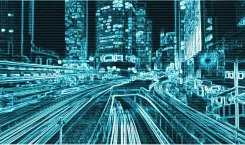 computer, city, hack, network, digital, houses, programming, server, blue, hacker, cyber, cyber city, server, hacker, hacker, cyber, cyber, cyber, cyber, cyber