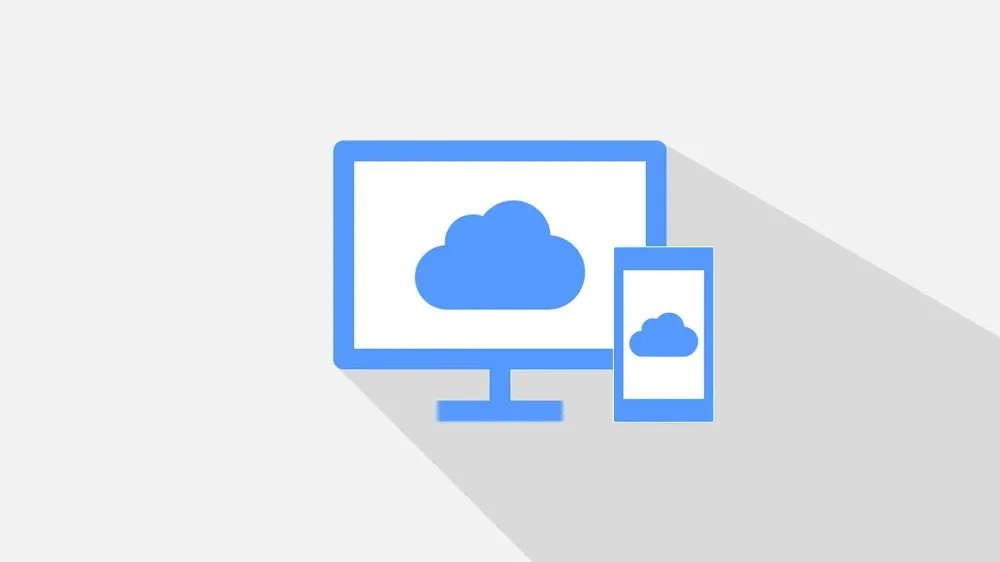 cloud computing, connection, cloud, data, business, storage, data storage, sync, server, servers, cloud computing, cloud computing, cloud computing, cloud computing, cloud computing, server, server