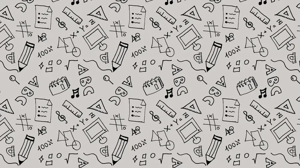 background, abc, 100, algebra, back to school banner, classroom teaching, communication, computer, course, deep understanding, development process, distance, document, education, enhance the learning experience, enrichment programs, professional, success, work, young, entrepreneur, career, profession, login, math