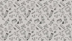 background, abc, 100, algebra, back to school banner, classroom teaching, communication, computer, course, deep understanding, development process, distance, document, education, enhance the learning experience, enrichment programs, professional, success, work, young, entrepreneur, career, profession, login, math