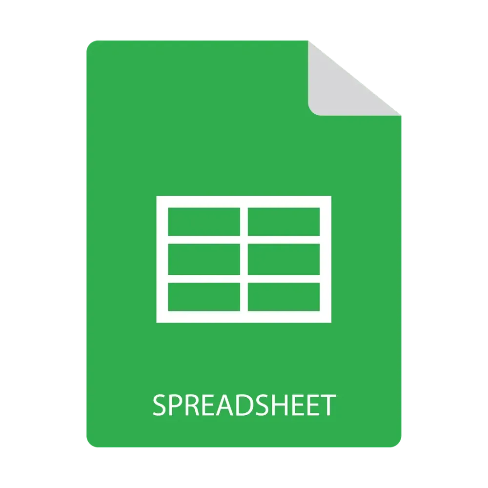 spreadsheet, file, thumbnail, icon, spreadsheet, spreadsheet, spreadsheet, spreadsheet, spreadsheet