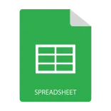 spreadsheet, file, thumbnail, icon, spreadsheet, spreadsheet, spreadsheet, spreadsheet, spreadsheet
