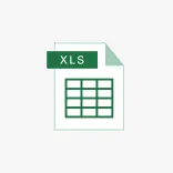 microsoft office, excel, icon, file, format, type, extension, doc, document, spreadsheet, sheet, xls, xlsx, excel, excel, excel, excel, excel, spreadsheet, spreadsheet