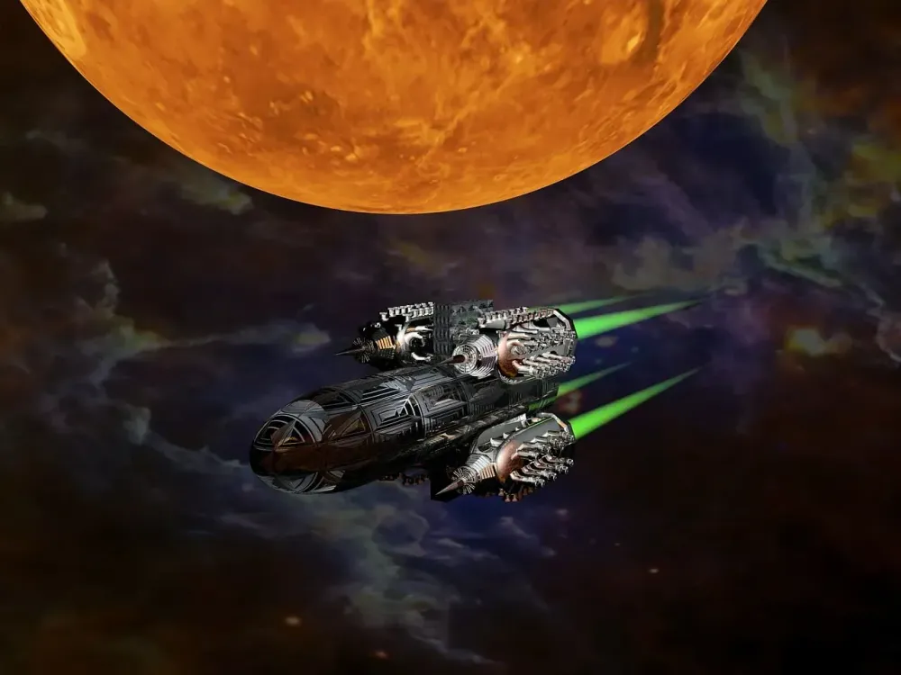 spacecraft, space, planet, spaceship, rocket, space rocket, galaxy, outer space, universe, astronomy, science fiction, sci-fi, imagination, fantasy, space, space, space, space, planet, spaceship, spaceship, spaceship, spaceship, spaceship, rocket, rocket, rocket, galaxy, universe, science fiction