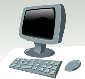desktop, terminal, workstation, computer, keyboard, mouse, screen, monitor, desktop, keyboard, keyboard, keyboard, keyboard, keyboard, mouse