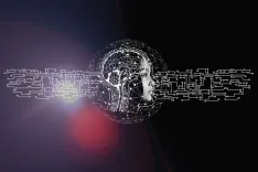 ai, artificial intelligence, artificial, intelligence, network, programming, web, brain, computer science, technology, printed circuit board, information, data, data exchange, digital, communication, neuronal, social media, artificial intelligence, artificial intelligence, artificial intelligence, artificial intelligence, artificial intelligence, programming, brain, brain, brain